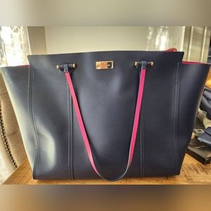 Kate Spade Business Purse/tote bag